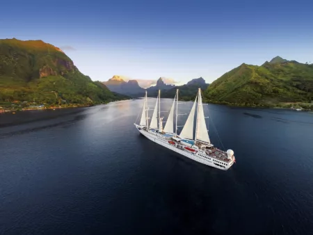 Treasure Troves of Corsica & Sardinia