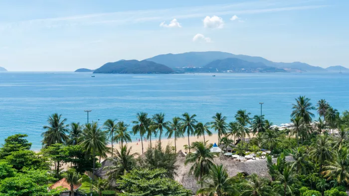 Nha Trang image