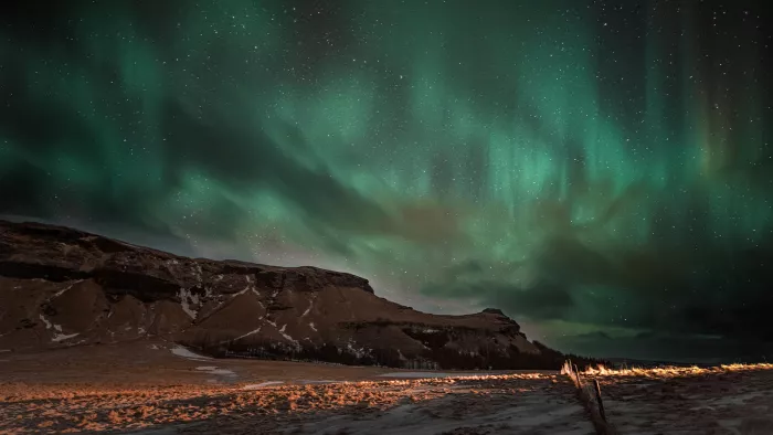 Reykjavík, Iceland image