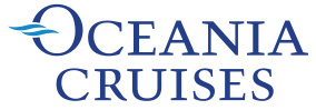 Sponsored by Oceania Cruises