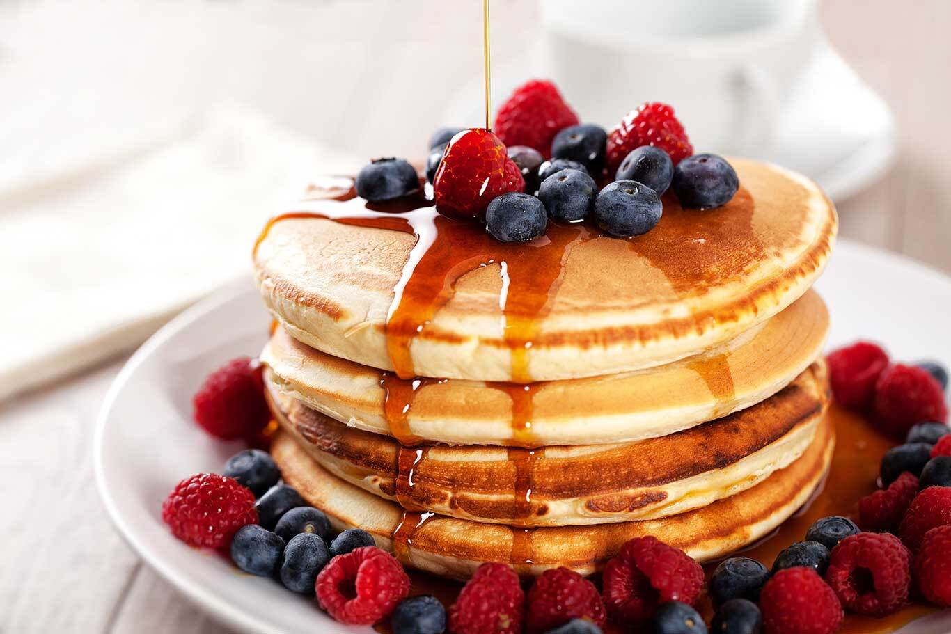 world-of-cruising-pancake-day-how-to-make-the-perfect-pancakes