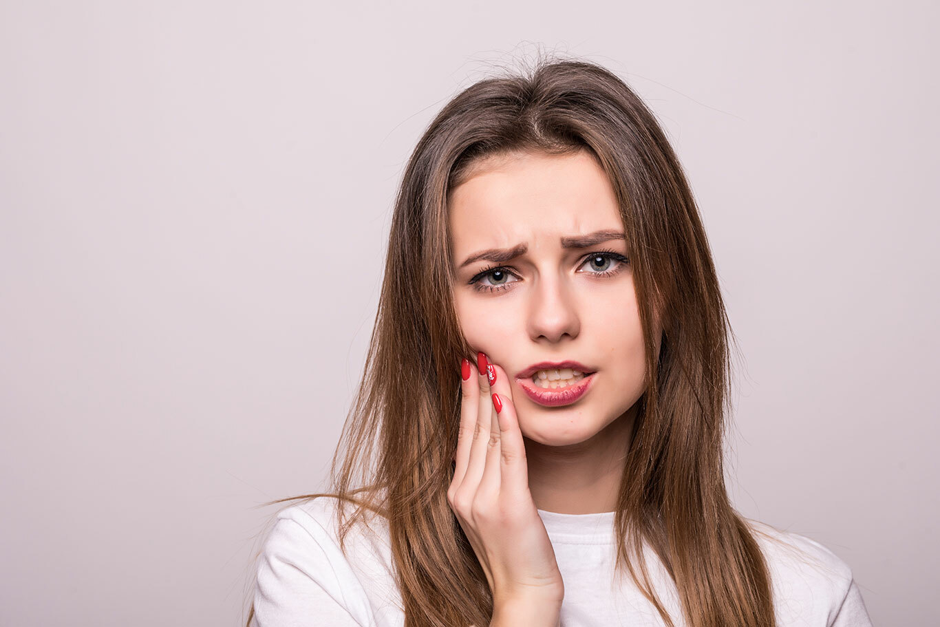 World of Cruising | How to Cure Severe Toothache on Holiday