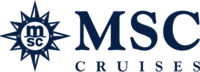 MSC Cruises logo