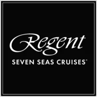 Regent Seven Seas Cruises logo