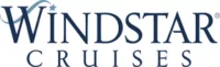 Windstar Cruises logo