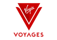 Virgin Voyages Logo