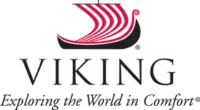 Viking River Cruises logo