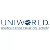 A photo of the Uniworld Boutique River Cruises operator