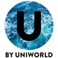 U by Uniworld