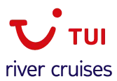 TUI river cruises