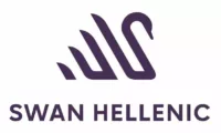 Swan Hellenic Logo