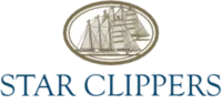 Star Clippers logo