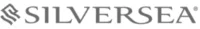 Silversea Cruises logo