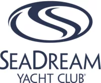 SeaDream Yacht Club