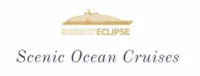 Scenic Ocean Cruises logo