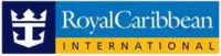 Royal Caribbean International logo