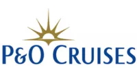 A photo of the P&O Cruises operator