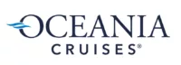 A photo of the Oceania Cruises operator