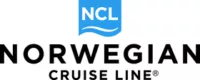 A photo of the Norwegian Cruise Line operator