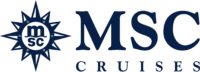 MSC Cruises Logo