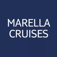 Marella Cruises logo