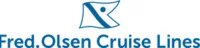 Fred. Olsen Cruise Lines