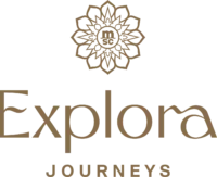 Explora Journeys logo