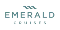 Emerald Cruises Logo