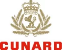 Cunard Line logo