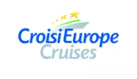 CroisiEurope Logo