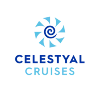 Celestyal Cruises logo