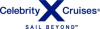 Celebrity Cruises logo