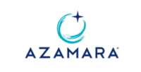 Azamara logo