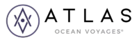 Atlas Ocean Voyages logo