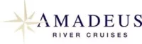 Amadeus River Cruises