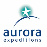 AE Expeditions Logo