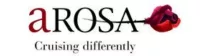 A-ROSA Logo