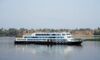 A photo of the MS Movenpick Darakum cruise ship