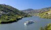 A photo of the Viking Osfrid cruise ship