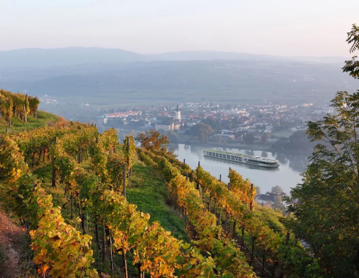 Prague, Czech Republic image