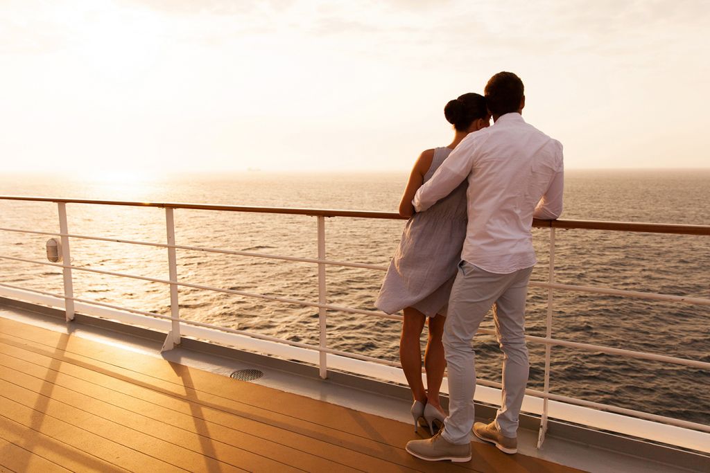 Eight Cruise Tips You MUST Know Before Embarking World Of Cruising